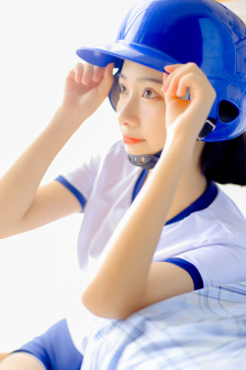 电影理伦